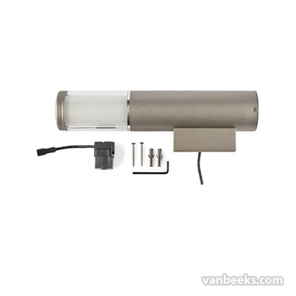 in-lite Liv Wall 12v Preview